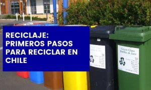 Reciclaje-Primeros-pasos-para-reciclar-en-Chile-1