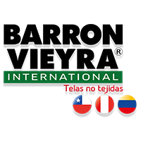 lggo barron vieyra