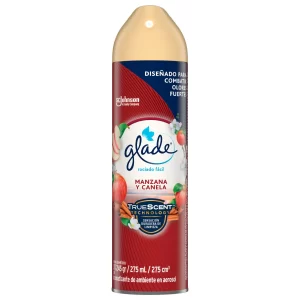 Desodorante-Ambiental-Glade-Aerosol-Manzana-y-Canela-275-ml