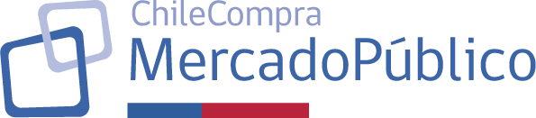 proveedor de mercado publico-cynaplus