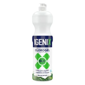 limpiador-cloro-gel-igenix-eucaliptus-900-ml