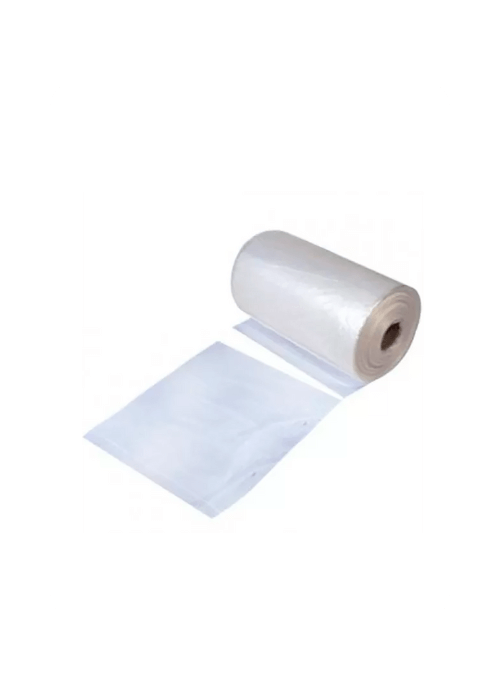 Polietilenos Industriales | Rollos, Bolsas y Fundas