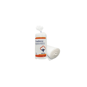 ALGODÓN HIDROFILO CRANBERRY 1 KG (1)