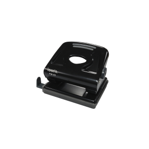 PERFORADORA PP-20 ISOFIT