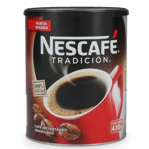 nescafe-al-mayor