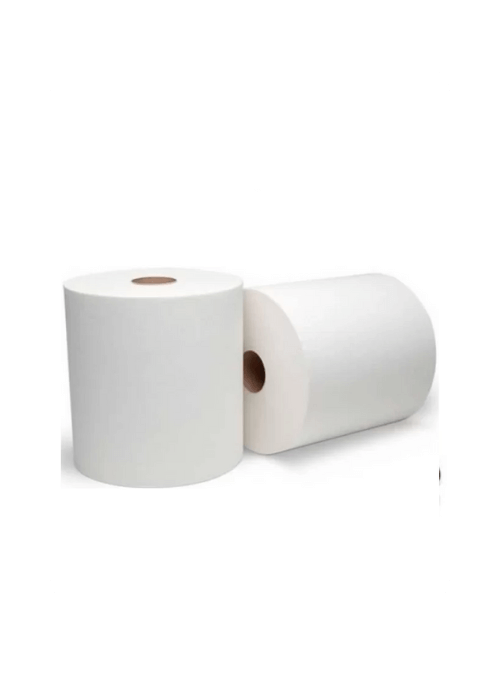 resma de papel Ovella (2)