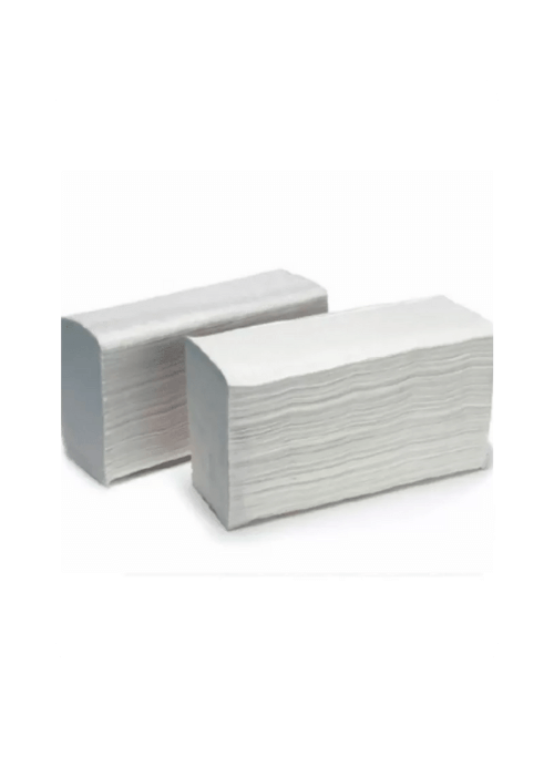resma de papel Ovella (4)