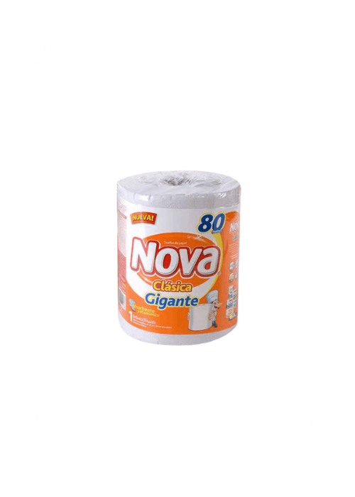 resma de papel Ovella (5)