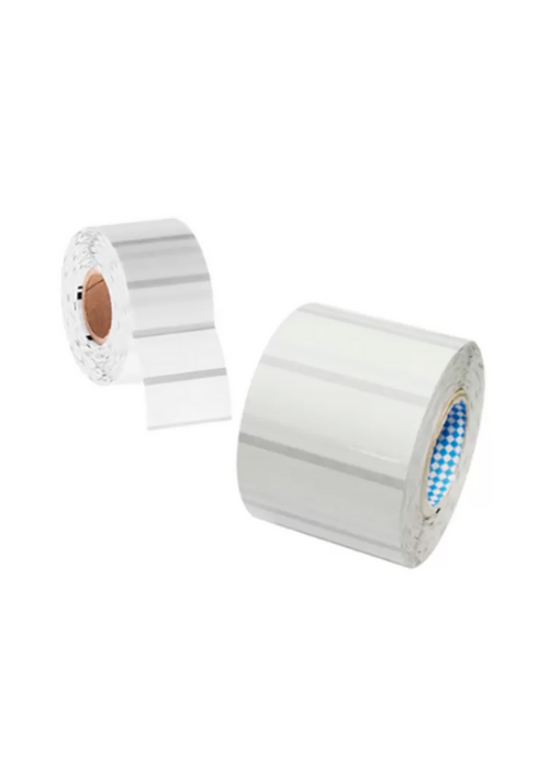 ETIQUETAS ADHESIVAS DE POLYPRINT