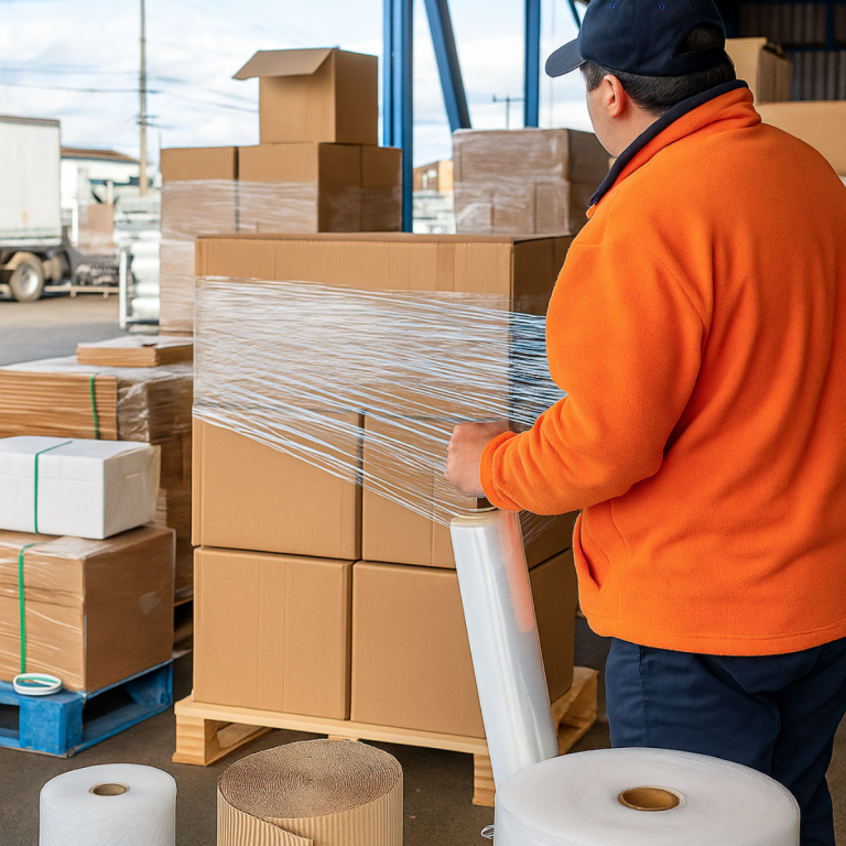 comprar-material-de-embalaje-puerto-montt-chile