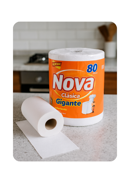 Papel Higiénico Industrial 500 Metros-jumbo-al-mayor (2)