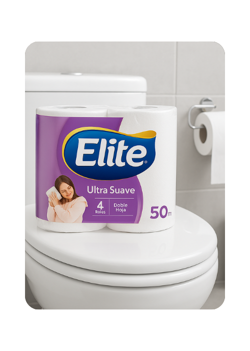 papel-higienico-al-mayor-puerto-montt
