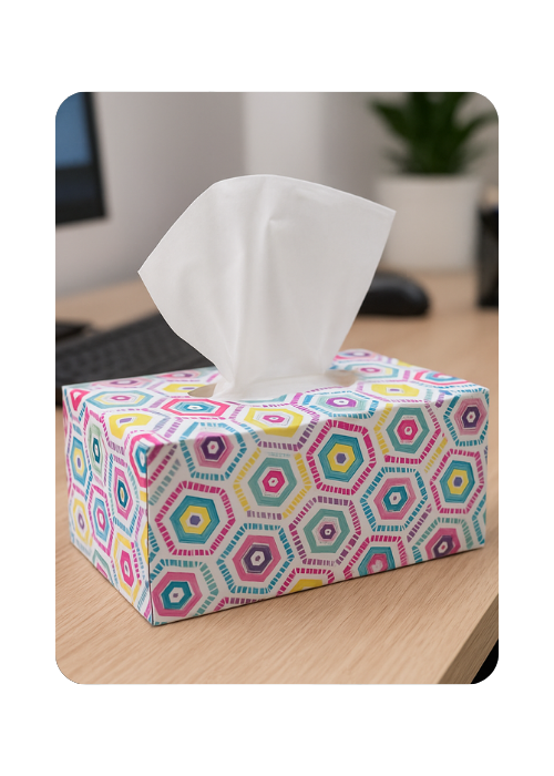 pañuelos-de-papel-al-mayor