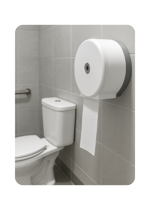 papel-higienico-industrial.compra-al-mayor