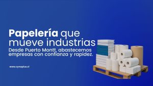 papeleria-al-mayor-puerto-montt
