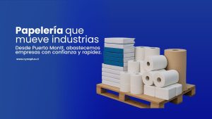 Papeleria-al-mayor-puerto-montt