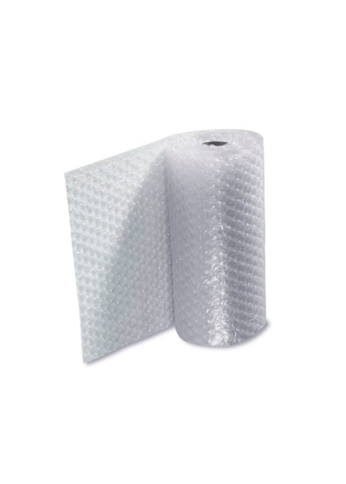ROLLO POLIETILENO BURBUJA 1 MT X 10 MTS