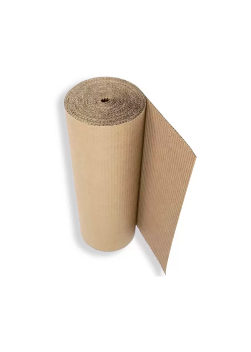 carton-corrugado-material-de-embalaje