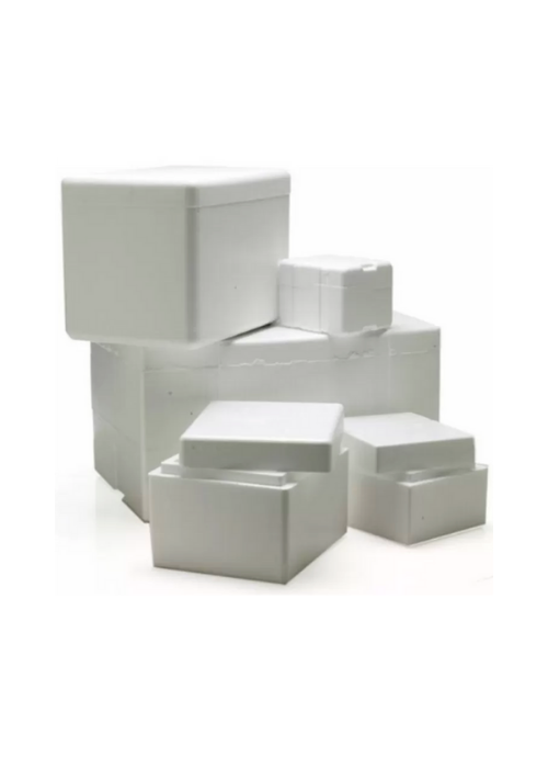 cajas-plumavit