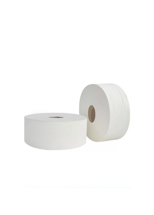 rollo-de-papel-higienic-industrial-al-ayor