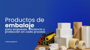 cynaplus-materiales-de-embalaje