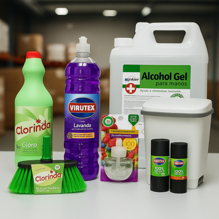 insumos-de-aseo-al-mayor