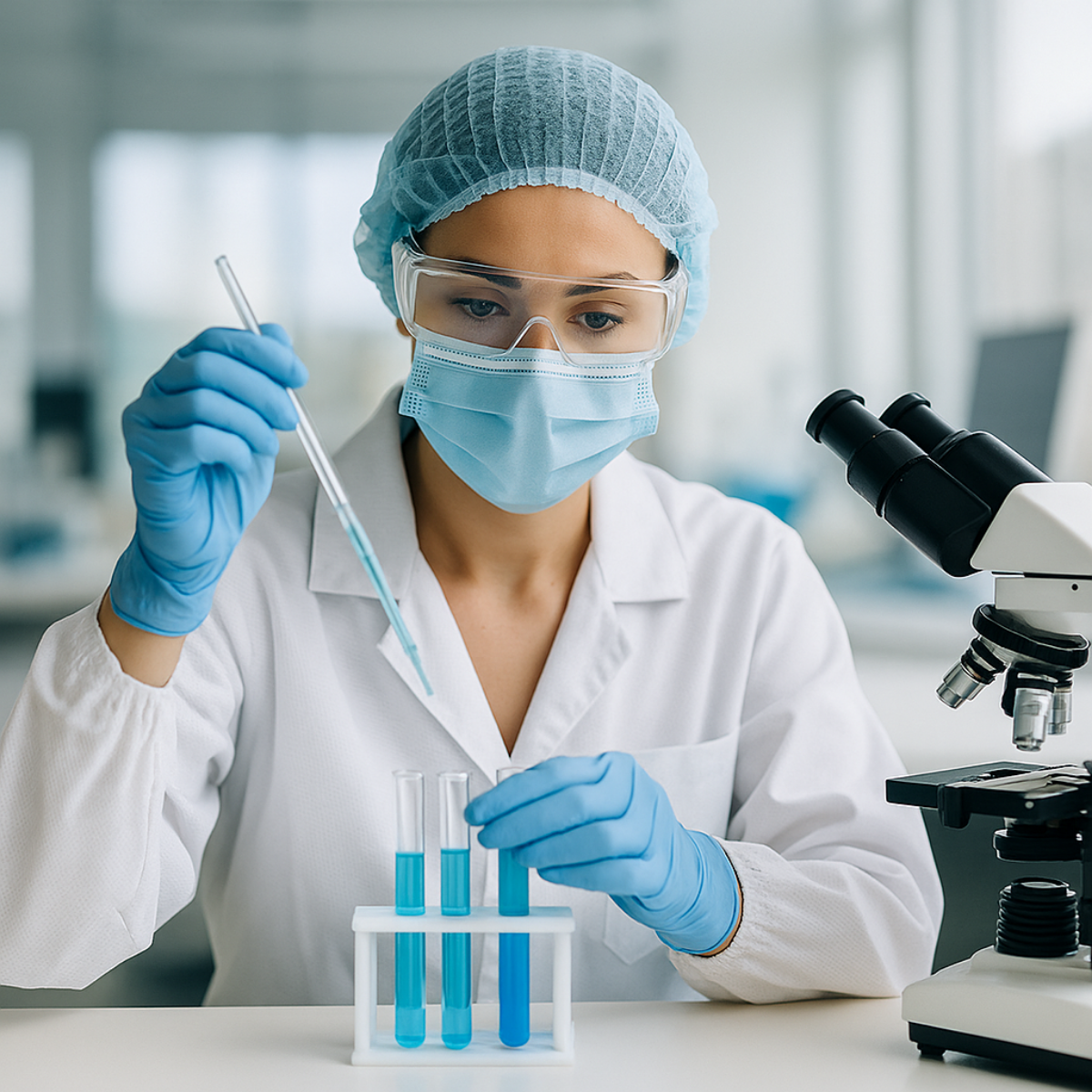 proveedor-insumos-laboratorio