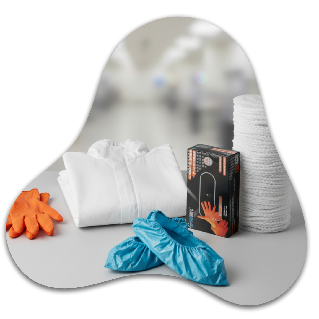 equipos de proteccion-personal-cynaplus