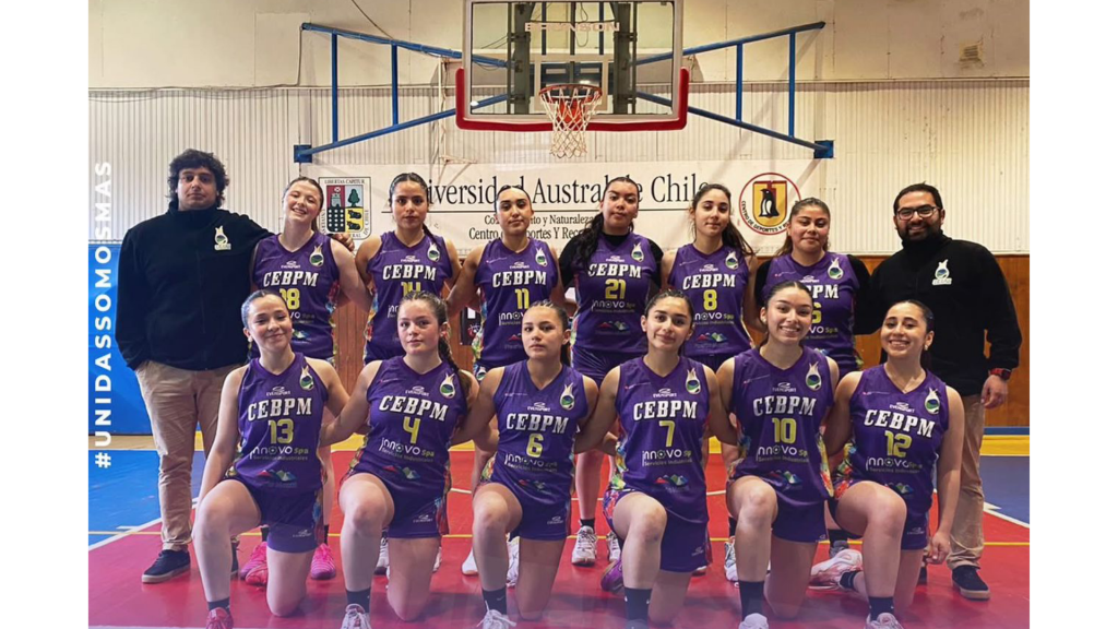 cynaplus-puerto-montt