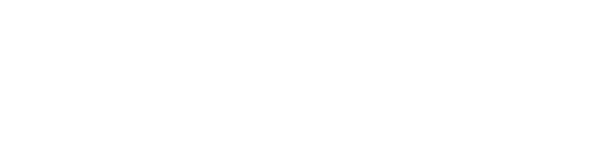 logo-cynaplus