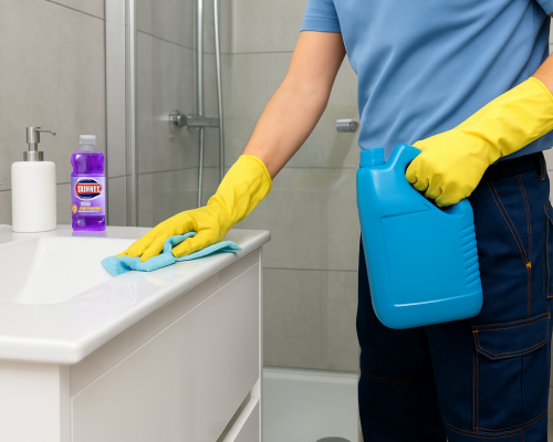 cynaplus-productos-de-aseo